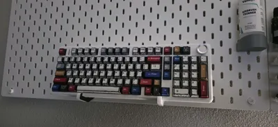 https://makerworld.bblmw.com/makerworld/model/481507/393377/ratings/3645d6a0-a49e-11f0-a1b9-c386b3c7aac2.jpg