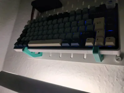 https://makerworld.bblmw.com/makerworld/model/481507/393377/ratings/63cd1550-29cb-11f0-916d-e958a0302518.jpg