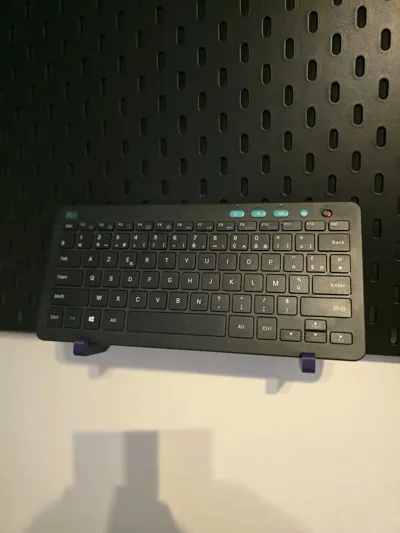 https://makerworld.bblmw.com/makerworld/model/481507/393377/ratings/6a8433f0-42b8-11f0-a320-c7e20c0f763f.jpg