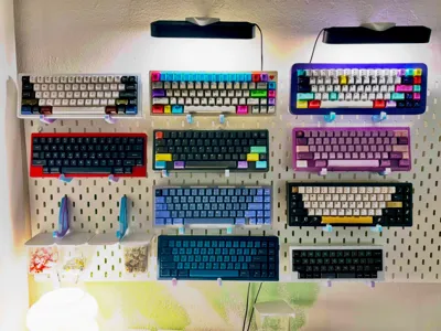 https://makerworld.bblmw.com/makerworld/model/481507/393377/ratings/8a0da1e0-8d98-11f0-b2db-1de45d275a39.jpg