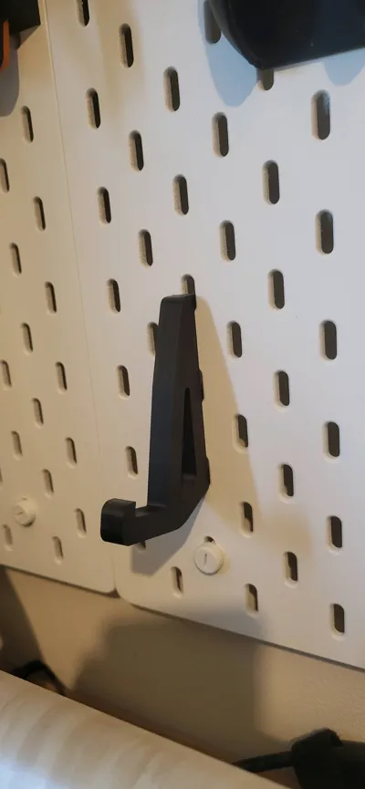 https://makerworld.bblmw.com/makerworld/model/481507/512783/ratings/08c576b0-30e8-11f0-8c80-edc958430339.jpg