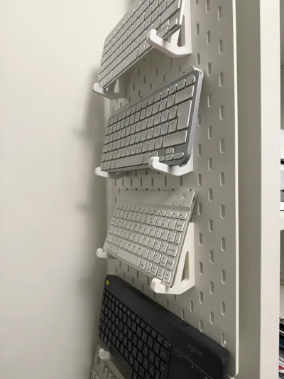 https://makerworld.bblmw.com/makerworld/model/481507/512783/ratings/2025-03-02_e659837fd32bf.jpg