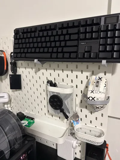 https://makerworld.bblmw.com/makerworld/model/481507/512783/ratings/70fbe3b0-f373-11f0-9d05-79d969455726.jpg