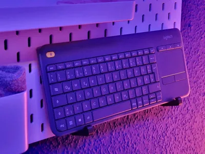 https://makerworld.bblmw.com/makerworld/model/481507/512783/ratings/7f4bc430-dc58-11f0-ada4-39c8323a92cd.jpg