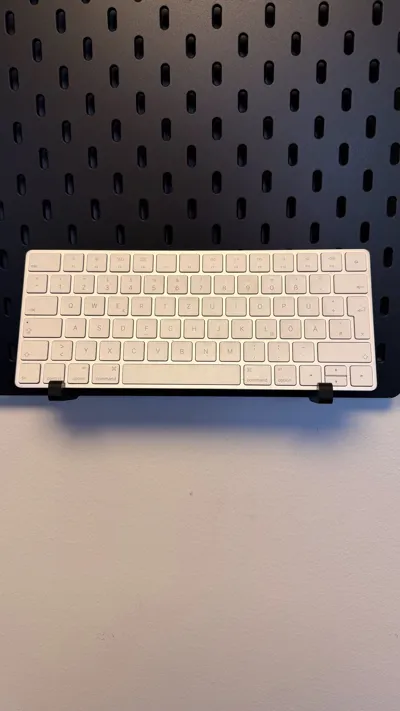 https://makerworld.bblmw.com/makerworld/model/481507/512783/ratings/a1209c50-f762-11f0-8228-45172aca96b6.jpg