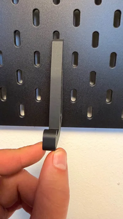 https://makerworld.bblmw.com/makerworld/model/481507/512783/ratings/a1250920-f762-11f0-8228-45172aca96b6.jpg