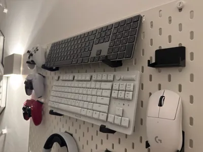 https://makerworld.bblmw.com/makerworld/model/481507/512783/ratings/c49f2800-56cb-11f0-b02f-b97d9bb76ea5.jpg