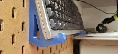 https://makerworld.bblmw.com/makerworld/model/481507/512783/ratings/d544f160-c7a2-11f0-851e-23f65836a162.jpg