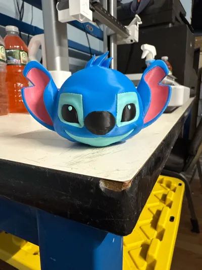 https://makerworld.bblmw.com/makerworld/model/481564/393397/ratings/97bebd90-220b-11f0-a36d-799f10ba92f4.jpg