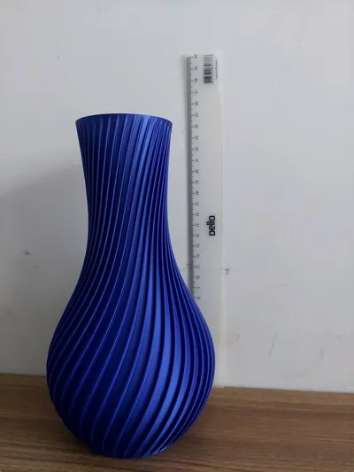https://makerworld.bblmw.com/makerworld/model/481588/1053866/ratings/bc80d370-7db4-11f0-9126-5f1e16ee9e04.jpg