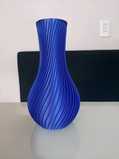https://makerworld.bblmw.com/makerworld/model/481588/1053866/ratings/bcb10b30-7db4-11f0-9126-5f1e16ee9e04.jpg