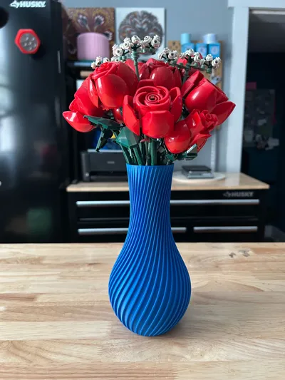 https://makerworld.bblmw.com/makerworld/model/481588/393422/ratings/ad200570-f6f6-11f0-baca-452b78e5ef20.jpg