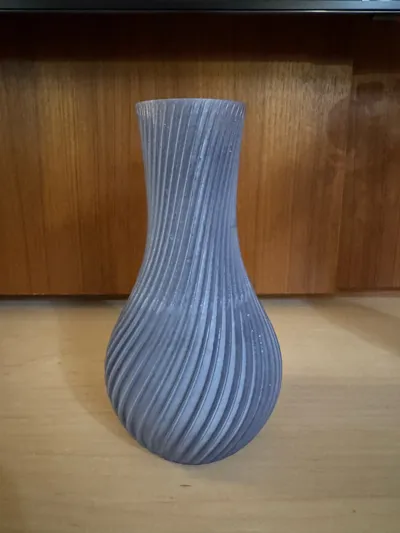 https://makerworld.bblmw.com/makerworld/model/481588/393422/ratings/f7213b60-b95e-11f0-9fe7-33d09480c55f.jpg