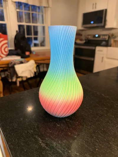 https://makerworld.bblmw.com/makerworld/model/481588/909460/ratings/348ad150-f6bd-11f0-81f4-c1a84275387f.jpg