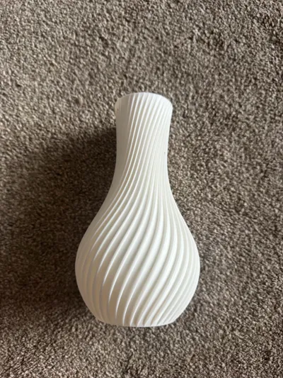 https://makerworld.bblmw.com/makerworld/model/481588/909460/ratings/bd13bc30-8368-11f0-a8cb-c9b7bcdfd65d.jpg