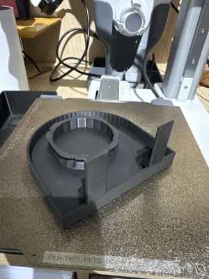https://makerworld.bblmw.com/makerworld/model/481598/393434/ratings/91344690-0855-11f0-8589-0dc7f39dfa8a.jpg