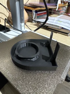 https://makerworld.bblmw.com/makerworld/model/481598/393434/ratings/913530f0-0855-11f0-8589-0dc7f39dfa8a.jpg