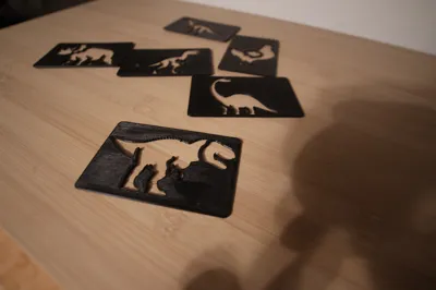 https://makerworld.bblmw.com/makerworld/model/481687/393546/ratings/0f3d0900-fdde-11ef-9edb-979661aef123.jpg