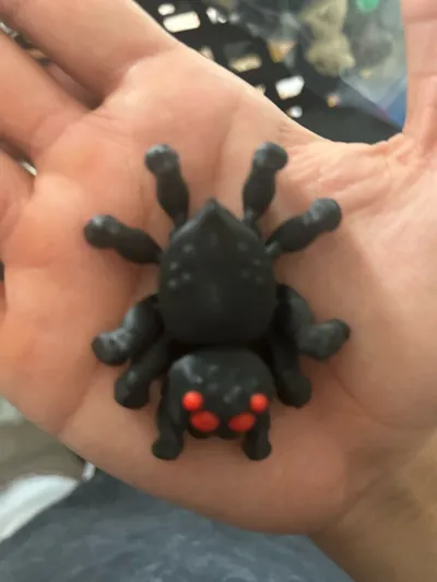 https://makerworld.bblmw.com/makerworld/model/481693/419220/ratings/7df26ff0-42f0-11f0-9e42-cf986d1f92d0.jpg