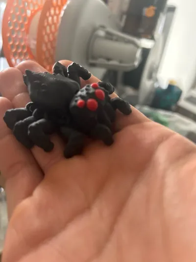 https://makerworld.bblmw.com/makerworld/model/481693/419220/ratings/7df29700-42f0-11f0-9e42-cf986d1f92d0.jpg