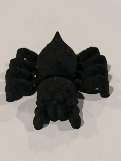 https://makerworld.bblmw.com/makerworld/model/481693/419220/ratings/ffba59b0-5094-11f0-a8a5-85c852b1300b.jpg