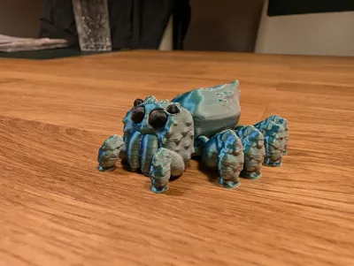 https://makerworld.bblmw.com/makerworld/model/481693/520416/ratings/ea44fd70-9c97-11f0-b246-db24db29f4f6.jpg