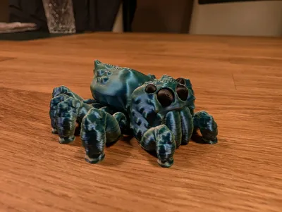 https://makerworld.bblmw.com/makerworld/model/481693/520416/ratings/ea4599b0-9c97-11f0-b246-db24db29f4f6.jpg
