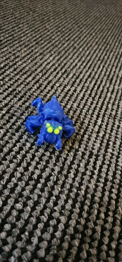 https://makerworld.bblmw.com/makerworld/model/481693/787566/ratings/9ff98180-1ae4-11f0-af3e-7985b913d7af.jpg