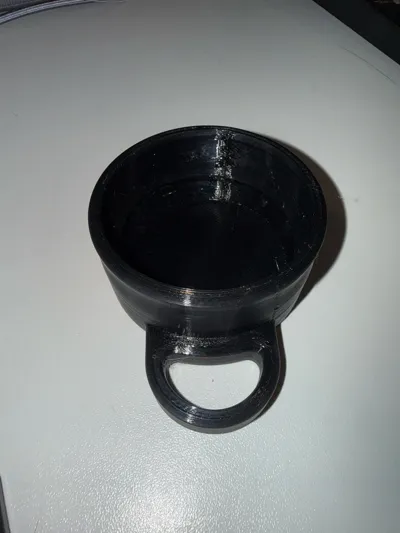 https://makerworld.bblmw.com/makerworld/model/481699/1194698/ratings/0cafcbe0-a5fa-11f0-acb6-59279f7fd9e3.jpg
