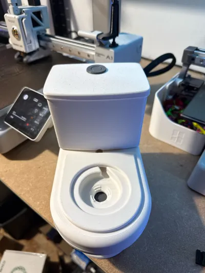 https://makerworld.bblmw.com/makerworld/model/481775/393645/ratings/707195f0-ee4d-11f0-952d-974b71f519fd.jpg