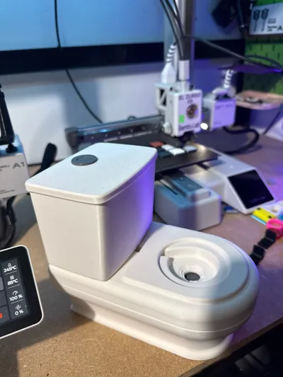 https://makerworld.bblmw.com/makerworld/model/481775/393645/ratings/707650e0-ee4d-11f0-952d-974b71f519fd.jpg