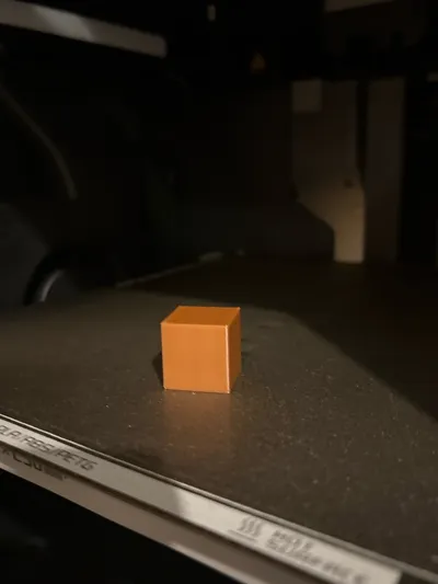 https://makerworld.bblmw.com/makerworld/model/481791/400484/ratings/aae0df10-ba96-11f0-87f5-ed9be667ee89.jpg