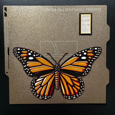 https://makerworld.bblmw.com/makerworld/model/481849/393727/ratings/61cd0470-b3d4-11f0-bbd9-bf423630ae53.jpg