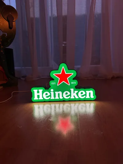 https://makerworld.bblmw.com/makerworld/model/48187/50017/ratings/38499a60-63ba-11f0-b25c-a3a0b55792c0.jpg