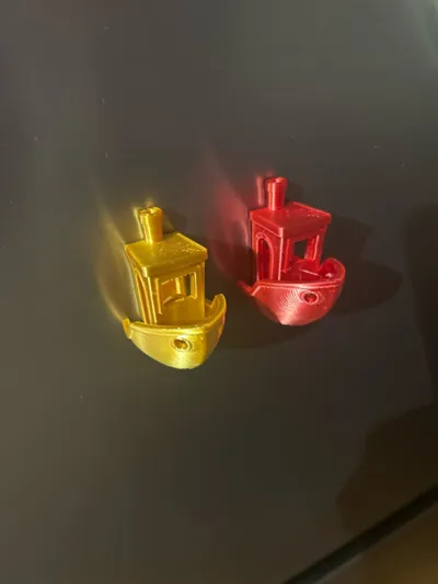 https://makerworld.bblmw.com/makerworld/model/481915/393804/ratings/8fe59fc0-2a31-11f0-b38e-57bc3086876d.jpg