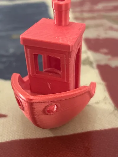 https://makerworld.bblmw.com/makerworld/model/481915/393804/ratings/8ff3a980-2a31-11f0-b38e-57bc3086876d.jpg