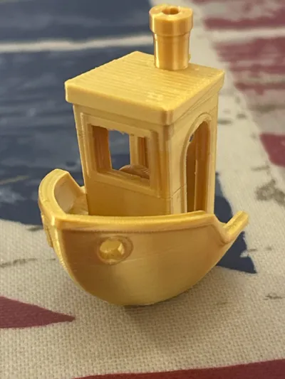 https://makerworld.bblmw.com/makerworld/model/481915/393804/ratings/8ff668a0-2a31-11f0-b38e-57bc3086876d.jpg