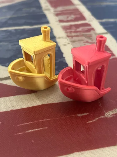 https://makerworld.bblmw.com/makerworld/model/481915/393804/ratings/8ffcaa30-2a31-11f0-b38e-57bc3086876d.jpg