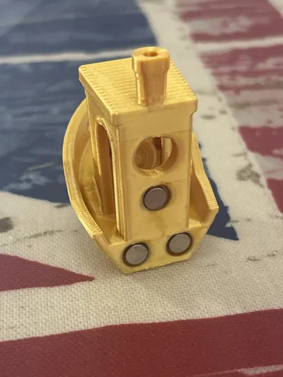 https://makerworld.bblmw.com/makerworld/model/481915/393804/ratings/8ffe57e0-2a31-11f0-b38e-57bc3086876d.jpg