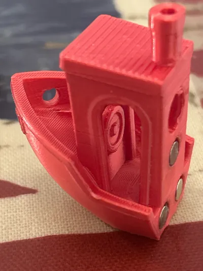 https://makerworld.bblmw.com/makerworld/model/481915/393804/ratings/8fff1b30-2a31-11f0-b38e-57bc3086876d.jpg