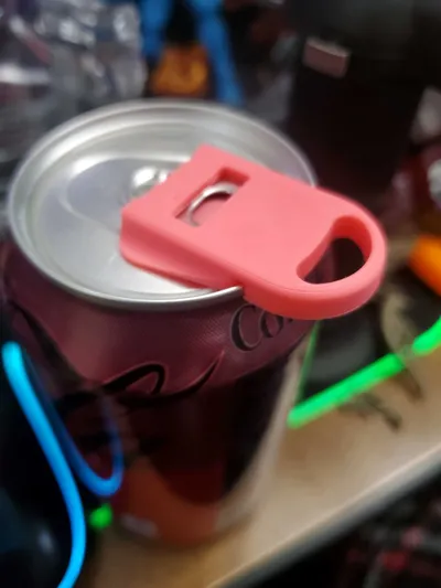 https://makerworld.bblmw.com/makerworld/model/481955/393840/ratings/1dcdb380-1f20-11f0-af36-63aca671adf3.jpg