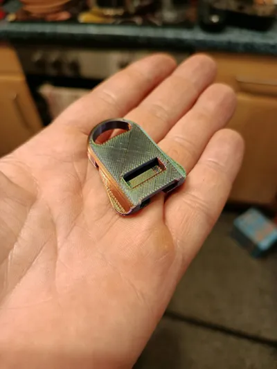 https://makerworld.bblmw.com/makerworld/model/481955/393840/ratings/277ba160-e29a-11f0-a4fe-1bad39f8f867.jpg