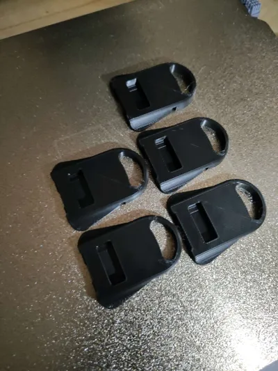 https://makerworld.bblmw.com/makerworld/model/481955/393840/ratings/32a3a6d0-bd4e-11f0-b099-c37c5c509a1b.jpg
