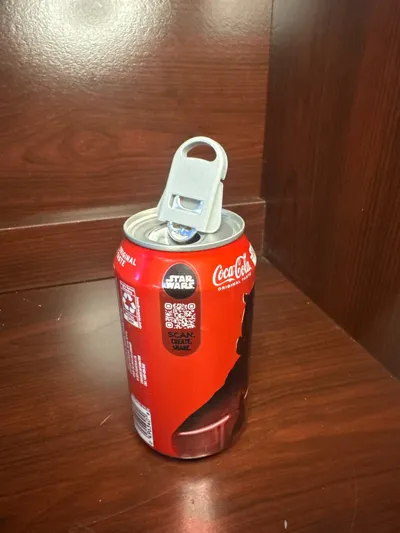 https://makerworld.bblmw.com/makerworld/model/481955/393840/ratings/440eea40-7200-11f0-b2a5-c58343d50abc.jpg