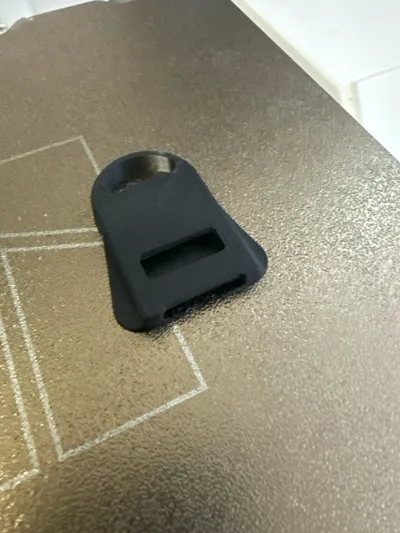 https://makerworld.bblmw.com/makerworld/model/481955/393840/ratings/44f8b0b0-697e-11f0-8d3b-43096d714583.jpg
