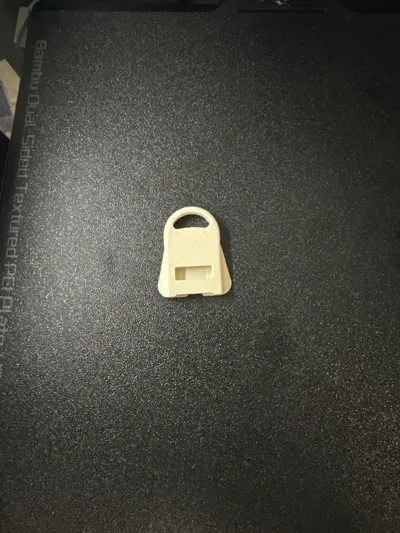 https://makerworld.bblmw.com/makerworld/model/481955/393840/ratings/79071e40-7e92-11f0-8978-b512caeea321.jpg