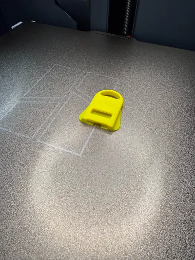https://makerworld.bblmw.com/makerworld/model/481955/393840/ratings/82562bc0-931f-11f0-815d-472bc8b9bbbd.jpg