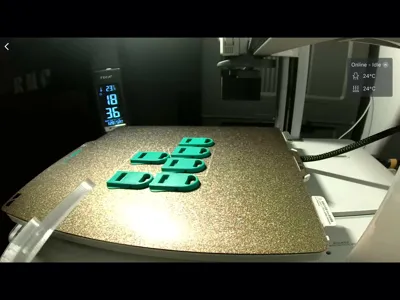 https://makerworld.bblmw.com/makerworld/model/481955/393840/ratings/86939440-e3e5-11f0-a8ed-83cc33da9364.jpg
