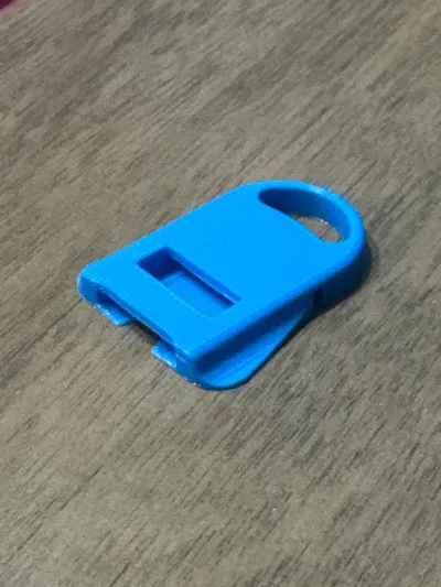 https://makerworld.bblmw.com/makerworld/model/481955/393840/ratings/938bb4f0-6b23-11f1-a122-9f9aa9294c53.jpg