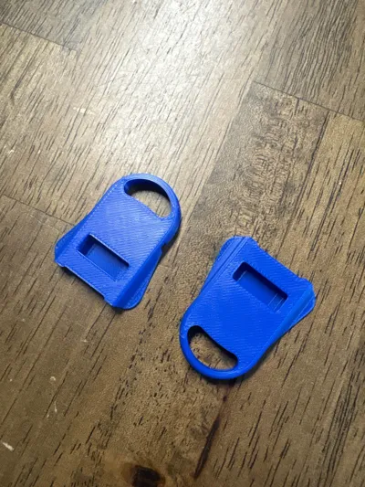https://makerworld.bblmw.com/makerworld/model/481955/393840/ratings/cb93c980-aded-11f0-a995-914de761849d.jpg